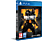 Call of Duty Black Ops 4 (PlayStation 4)