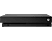 Xbox One X 1TB - Metro Saga Bundle - Spielkonsole - Schwarz