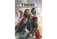 Thor - The Dark World | DVD