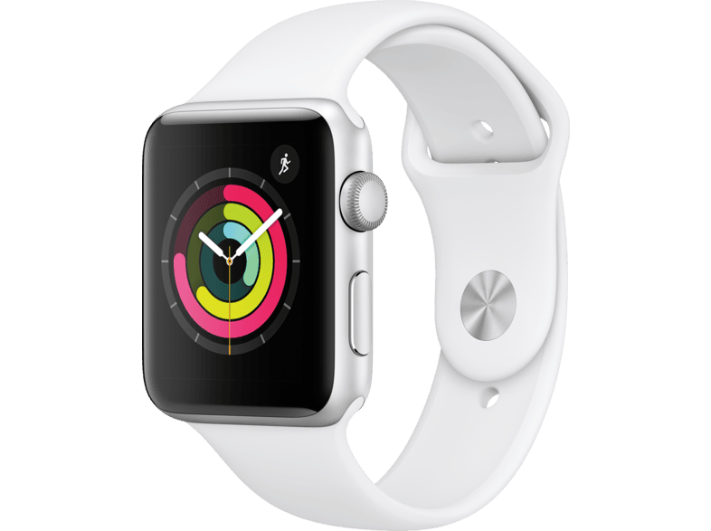 lemfo lem x 4g smartwatch