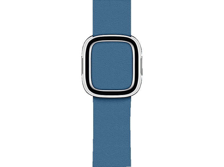 apple cape cod blue sport loop