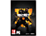 Call of Duty: Black Ops 4 PC