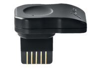 Wireless Transmitter für Cool Control