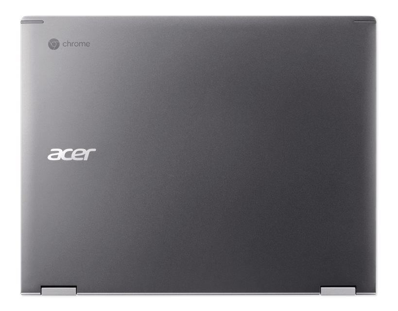 ACER Chromebook Spin 13 (CP713-1WN-54GA) | MediaMarkt