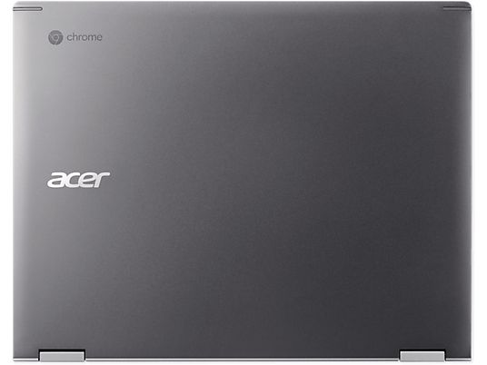 ACER Chromebook Spin 13 (CP713-1WN-54GA)