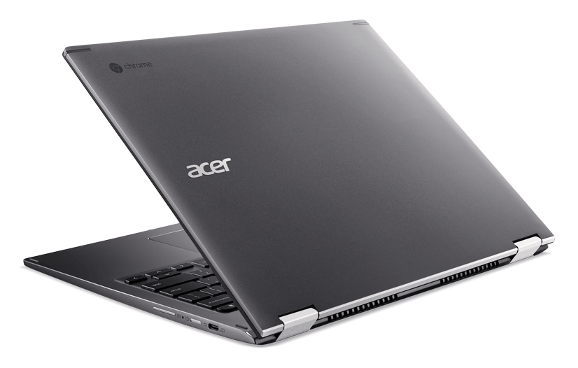 ACER Chromebook Spin 13 (CP713-1WN-54GA) | MediaMarkt