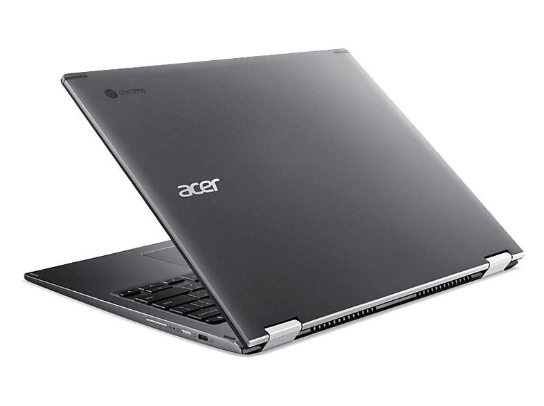 ACER Chromebook Spin 13 (CP713-1WN-54GA) | MediaMarkt
