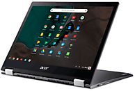 ACER Chromebook Spin 13 (CP713-1WN-54GA)