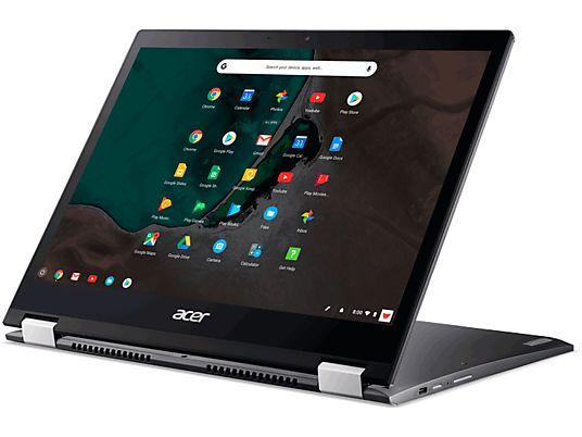 ACER Chromebook Spin 13 (CP713-1WN-54GA)