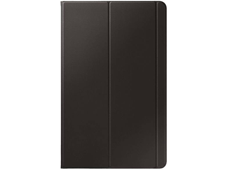 SAMSUNG Bookcover Galaxy Tab A 2018 10.5'' (EF-BT590PBEGWW)