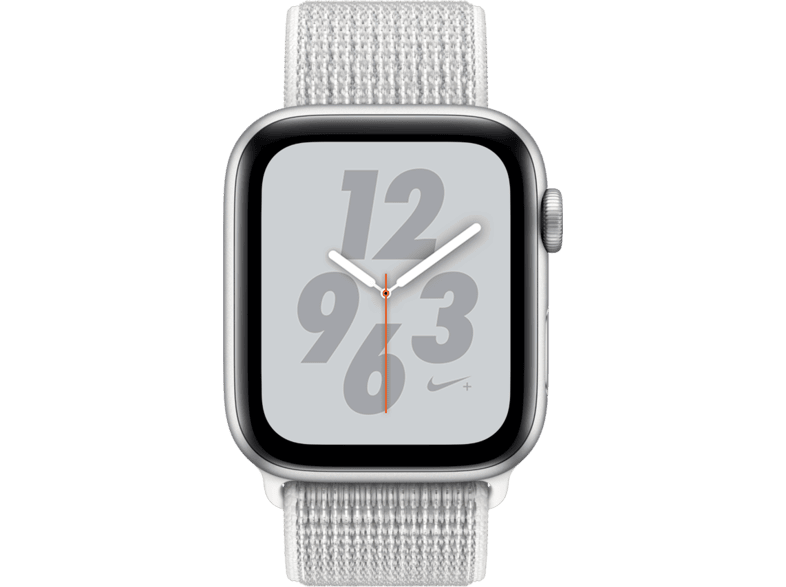 polar skate co x nike