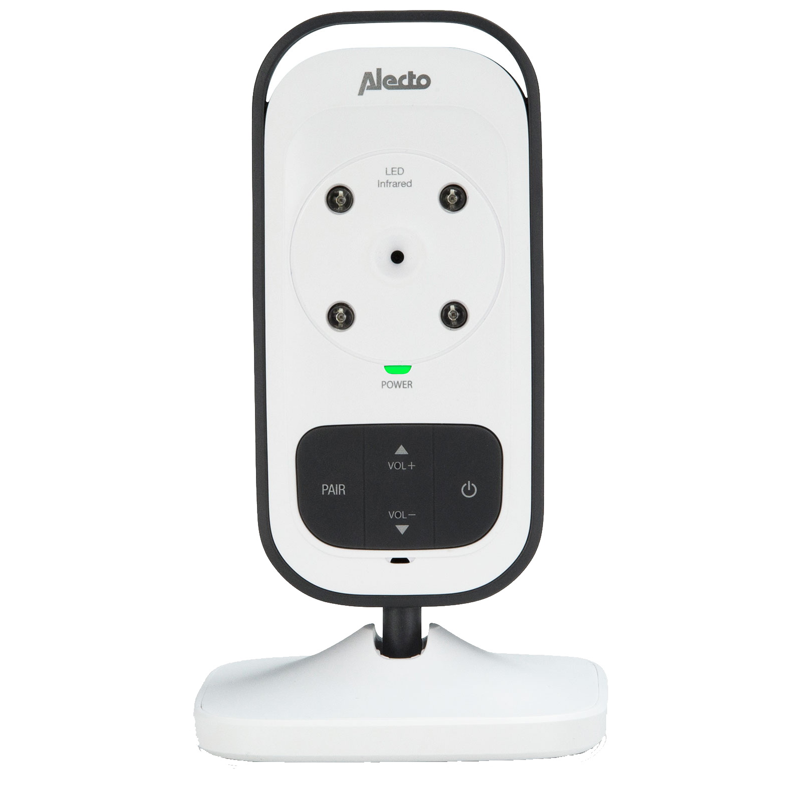 Alecto DVM-75C