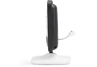 ALECTO DVM-75C Extra Camera