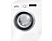 BOSCH WAN28150FF - Machine à laver - (8 kg, Blanc)
