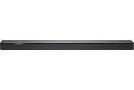 BOSE Soundbar 500 Zwart