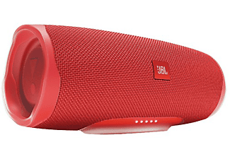 Altavoz gran potencia  LG FJ5, 220 W, Efectos DJ, Efectos vocales