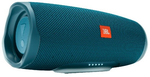 JBL Charge 4 スピーカー　Bluetooth JBL Charge 4 | ポータブルBluetoothスピーカー