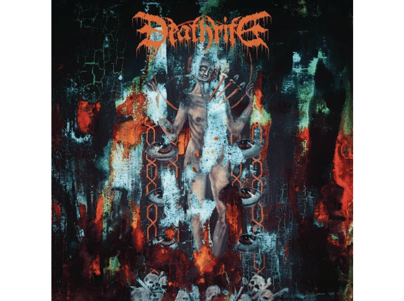 Deathrite---Nightmares-Reign---%28LP---Bonus-CD%29