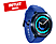 SAMSUNG Gear Sport Akıllı Saat Mavi Outlet