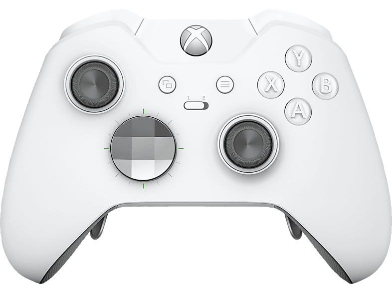 configure xbox one controller for gta mac