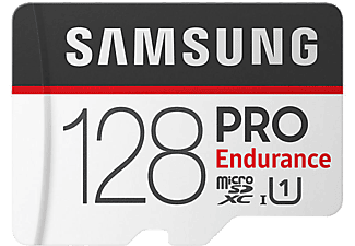 SAMSUNG SARFSMMD128JA001 MicroSD Kart