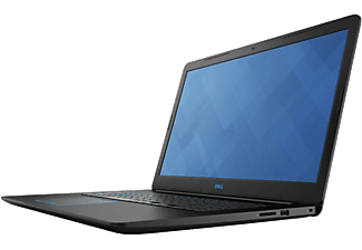 DELL G3 3779 253085 gamer laptop (17,3" FullHD/Core i5/8GB/128 GB SSD + 1 TB HDD/GTX 1050 4GB/Windows)