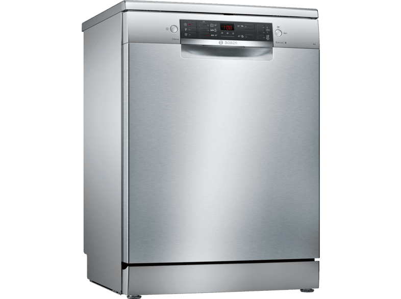 Bosch Garanti Ve Nofrost Buzdolabi Sikayetleri 2 4 Sikayetvar