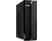 ACER ASPIRE XC-830 - Ordinateur de bureau,  , 1 TB HDD, 4 GB RAM, Noir 