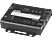 ATEN VE8900R - Extension HDMI, Noir