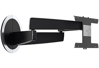 VOGELS NEXT 7346 WALL MOUNT TURN 120º, LG OLED