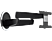 VOGELS NEXT 7346 WALL MOUNT TURN 120º, LG OLED