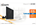 VOGELS NEXT 7346 WALL MOUNT TURN 120º, LG OLED