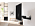 VOGELS NEXT 7346 WALL MOUNT TURN 120º, LG OLED
