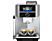 SIEMENS TI9555X1DE - Kaffeevollautomat (Edelstahl)