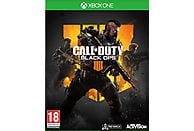 Call Of Duty: Black Ops IIII | Xbox One