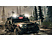 Spintires: MudRunner – American Wilds - PlayStation 4 - Allemand