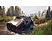 Spintires: MudRunner – American Wilds - PlayStation 4 - Allemand