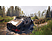 Spintires: MudRunner – American Wilds - Xbox One - Allemand