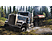 Spintires: MudRunner – American Wilds - Nintendo Switch - Tedesco