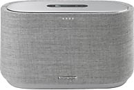 HARMAN KARDON Citation 300 Grijs