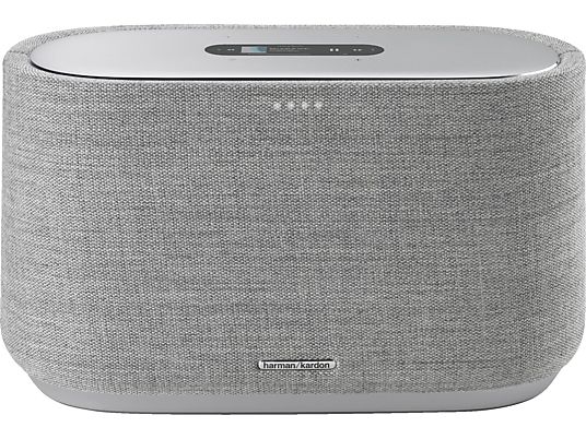 HARMAN KARDON Citation 300 Grijs