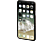 HAMA Ultra Slim - Handyhülle (Passend für Modell: Apple iPhone Xs)