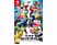 Super Smash Bros Ultimate Nintendo Switch 