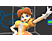 Super Smash Bros Ultimate Nintendo Switch 