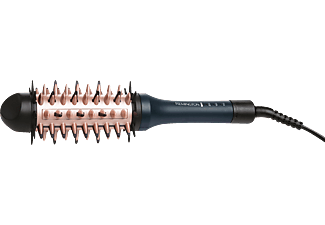 REMINGTON CB7A138 - Brosse lissante (Rose/Noir)