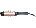 REMINGTON CB7A138 - Glättbürste (Rosegold/Schwarz)