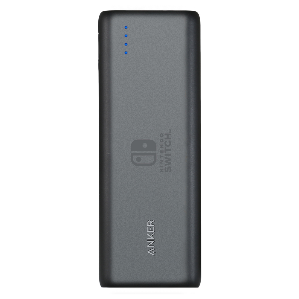 ANKER PowerCore Speed 20100 PD Nintendo Switch Edition Powerbank 
