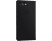 BLACKBERRY Smart Flip Case - Custodia (Adatto per modello: BlackBerry KEY2)