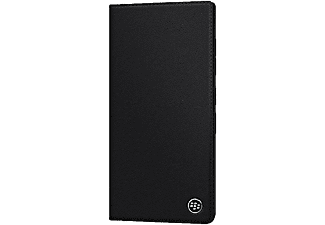 BLACKBERRY Smart Flip Case - Custodia (Adatto per modello: BlackBerry KEY2)