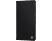 BLACKBERRY KEY2 Smart Flip Case - Schutzhülle (Passend für Modell: - BlackBerry KEY2)